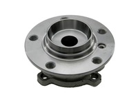 фото thumb №2, Ступиця підшипник колеса перед bmw 7 e65 01-