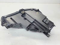 фото thumb №10, Фара лампа лівий перед bi ксенон led audi a4 b9 8w0941005 eu 56/25