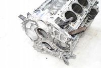 фото thumb №7, Блок двигателя mercedes ml w163 4.0 cdi 628