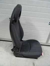 фото thumb №8, Сидіння правий перед smart fortwo i nr155