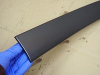 фото thumb №8, Dekor панели приборной панели audi a6 c5 4b1853190