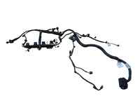 фото thumb №1, Audi s3 tts 2.0tfsi джгут установка двигуна 06k972627an