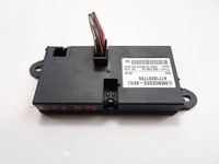 фото thumb №1, Модуль комфорта mercedes slk amg r171 a1718201726