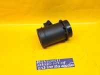 Расходомер mercedes vito 108 2,2cdi 82km 1080613 Недорого, фото thumb