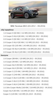 фото thumb №10, Воздуходувка вентилятор mini paceman r61 990404m v