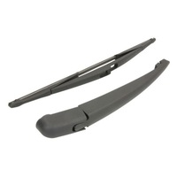 фото thumb №1, Рычаг + щетка задняя ford grand c-max 10-19