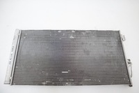 фото thumb №8, Радиатор кондиционера кондиционер bmw 2 u06 x1 u11 x2 u10 64539873828