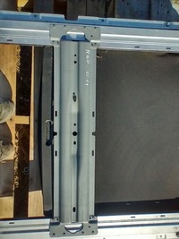 фото thumb №14, 2011 mini cooper countryman r60 люк комплектний 3057112