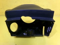 Защита корпус колонки рулевого mercedes-benz ml w163 a163689006 nr100 Недорого, фото thumb