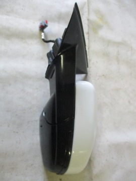 фото thumb №6, Зеркало левая evoque рестайлинг l 538 8 pin европа 14r-