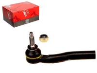 фото thumb №1, Наконечник тяга рулевой alfa romeo 145 146 1