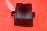 фото thumb №5, Блок управления модуль obd h1gt-14f642-aa ford s-max mk2 2 ii 2.0 tdci 150km 15-20