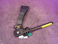 Купить Opel corsa c 00-03 натяжитель поперечина правый  09114886, фото thumb