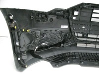 фото thumb №9, Audi a6 c8 4k0 бампер перед переднє 6xpdc