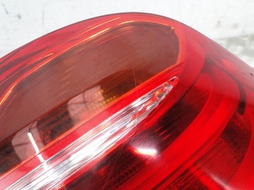 фото thumb №12, Лампа зад bmw x4 f26 2016 7331279 7331280 ціна za 1 штука