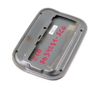 фото thumb №9, Bmw e60 e61 захист кришка заливної пального