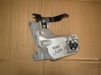 фото thumb №1, Hyundai kona ev electric кронштейн кронштейн двигателя