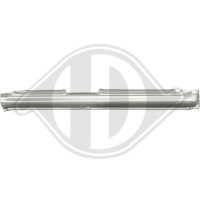 фото thumb №1, Diederichs 9692042 порог