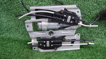 фото thumb №6, Двигунчик люк espace 4 valeo 1710626b 404888 17011080 1701109c