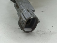 Lexus nx 2017 бачок рідина гальмівний в Україні, фото thumb