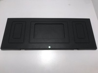 фото thumb №1, 857z0-cv000 защита багажника kia ev6