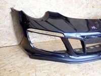 фото thumb №11, Porsche carrera 911 991 lift 15- бампер передний перед