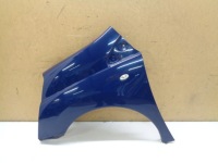 Купить Citroen jumpy ii expert крыло левый перед передний knpb, фото thumb