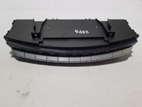 фото thumb №1, Панель обдув кондиционера mercedes w221