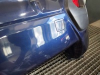фото thumb №10, Бампер задний лампы m2y subaru xv ii 18r