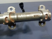 фото thumb №5, Audi q8 rsq8 4m8 4.0 tfsi молдинг упорскування 0p2133315a