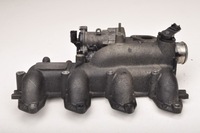 фото thumb №1, Ford transit connect 1.8 di коллектор всасывающий 8t1q-9424-ce