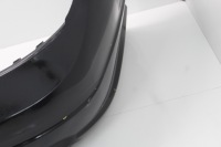 Бампер задний задний mercedes w204 07-11r 197u седан Киев, фото thumb