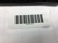 фото thumb №5, Корпус попільнички mercedes w140 s-klasa 1406830400