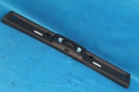 фото thumb №8, Vw t-roc лампа стельовий панель захист 2gc947135c 2021r