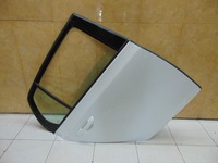 фото thumb №1, Дверь задняя задние правое vw golf vi 5k0