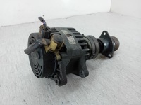 Генератор ford focus 2 fl 1.8 tdci Доставка, фото thumb
