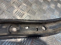 фото thumb №12, Балка распорка ford focus mk3 рестайлинг 1,5tdci 8v61-a10684-ac