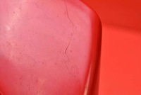 фото thumb №13, Зеркало правое красные 012177 eu hyundai coupe 2 ii 01-05 5 pin