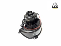 фото thumb №6, Вентилятор обдув opel astra h 52407543