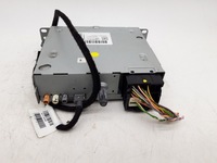 фото thumb №2, Citroen c4 ii радио