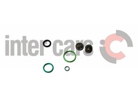 фото thumb №11, Bosch 2 447 010 023 набор ремонтный, распределитель зажигания