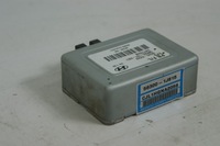 фото thumb №8, Модуль усилителя hyundai i20 i 20 56345-e2500