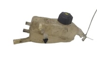 фото thumb №6, Бачок розширювальний renault grand scénic iii jz0/1_ 217100005r 1.6l