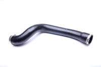 Купити Esen skv 24skv873 шланг повітря наддувний, фото thumb