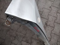 фото thumb №13, Крила правий peugoet 307