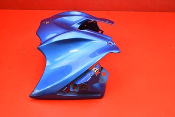 фото thumb №5, Захист бак пального синя 44291-04k0 suzuki gsx-s 1000a 15r