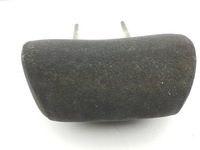 фото thumb №5, Volkswagen passat b5.5 2004 левая сторона подголовники