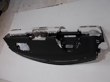 фото thumb №6, Suzuki ignis iii 16 - 24 панель консоль новая org !