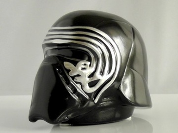 Керамическая копилка Disney Star Wars Kylo Ren
