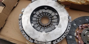 фото thumb №16, Колесо маховики [sachs]